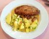 Gasthaus Rois