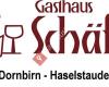 Gasthaus Schäfle