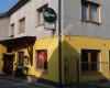 Gasthaus Schwarzer Adler / Altenberg