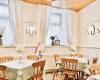 Gasthaus Schwindl