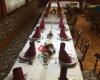 Gasthaus Sportrast
