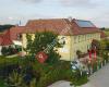 Gasthaus Staar