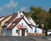 Gasthaus Stadt Reutte