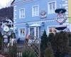 Gasthaus Steirerhof