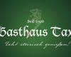 Gasthaus Tax