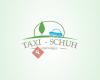 Gasthaus Taxi Schuh