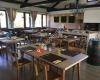 Gasthaus Tscheppe Südsteiermark Weinstraße