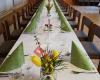 Gasthaus Ulli Nagel