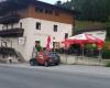 Gasthaus Vinaders