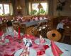 Gasthaus Wagner