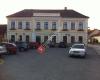 Gasthaus Waidenbachhof