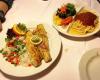 Gasthaus Weisses Lamm