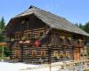 Gasthaus zum alten Messner