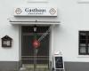 Gasthaus zum Eckwirt