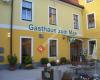 Gasthaus zum MAX