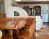 Gasthaus Zum Steinbruch, Priesterwirt Fam. Wolfgang Felder