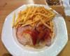 Gasthaus zur Blutalm