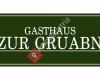 Gasthaus Zur Gruabn