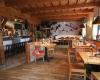 Gasthof Aumayr
