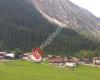 Gasthof Bergheimat Boden/Tirol