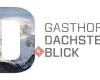 Gasthof Dachsteinblick
