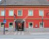 Gasthof Deutscher