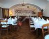 Gasthof Failler - 