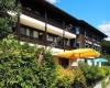 Gasthof Falken