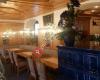 Gasthof Forellenhof - Heiterwang- Tirol