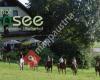 Gasthof Grabensee