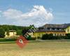 Gasthof Hagmann