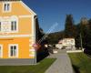 Gasthof Hammerschmiede