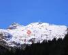 Gasthof Hochvogel