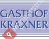 Gasthof Kraxner