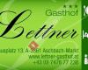 Gasthof Lettner - Cafe Restaurant