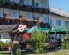 Gasthof/Pension Auzinger