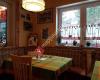 Gasthof-Pension-Cafe Edelweiss