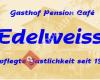 Gasthof-Pension Edelweiss