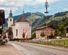 Gasthof-Pension Hoferwirt