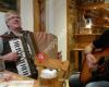 Gasthof-Pension Moosgierler