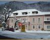Gasthof Perthold 
