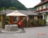 Gasthof-Pizzeria Seiwald