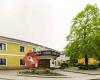 Gasthof Prangl