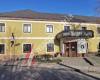 Gasthof Prangl