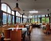 Gasthof Rauth-Hof