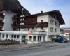 Gasthof-Restaurant Wiese
