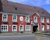 Gasthof Rotheneder
