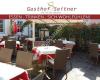 Gasthof Seitner