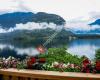 Gasthof Simony, B&B