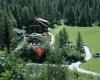 Gasthof Sonnblick
